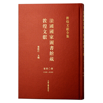  ��40���������҈D���^�ضػ��īI(xi��n)