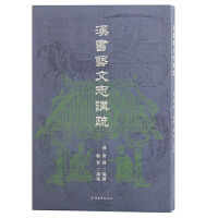 �h��(sh��)ˇ��־�v��