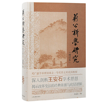  �G���W�о�����ӆ����