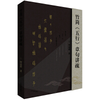 �񺆡����С��¾��v��