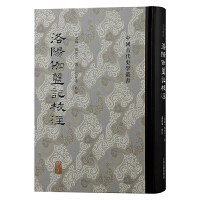 ���٤�{(l��n)ӛУע