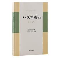 �����Ї�(gu��)�W(xu��)��(b��o)������ʮ���ڣ�