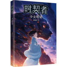 �r����ϵ��