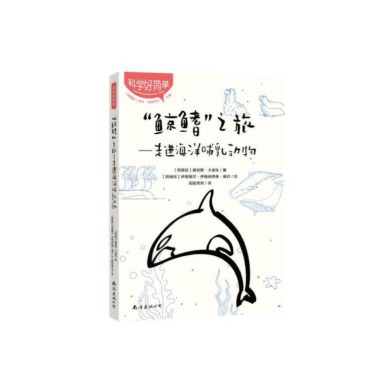 ���L����֮�á������M(j��n)�������(d��ng)��