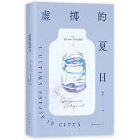 ̓�S������