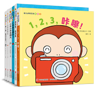 �׃�?ji��n)��ǻ��?d��ng)�����(sh��)