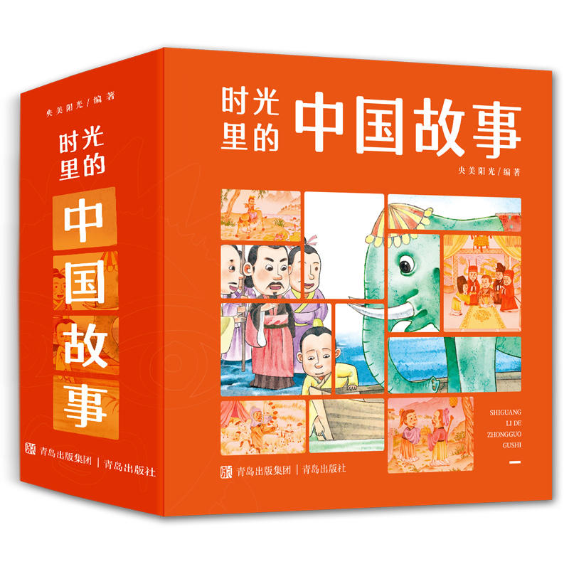 �r������Ї����£��o�����v360�t�Ї��ù���������15�N���L��Ʒ�|(zh��)��ȫ��12�ԣ�