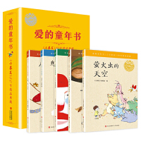 �B���ϵľG��