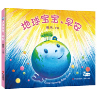 ����?q��)��? �簲