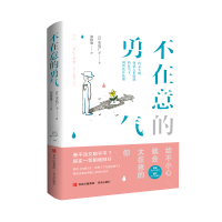 ���������