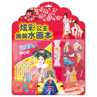 �Ųʹ����Q�bˮ��(hu��)�����m͢����