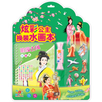 �Ųʹ����Q�bˮ�������������L(f��ng)