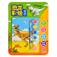 �������LͿɫ����������