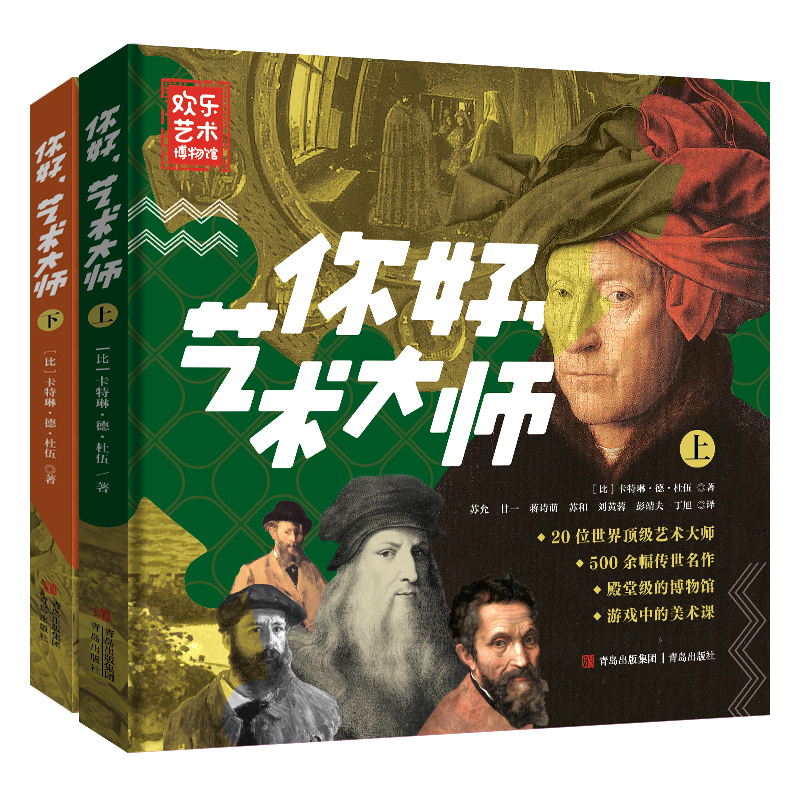 �����ˇ�g(sh��)�󎟣����bȫ2�ԣ�