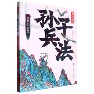 �����x�O�ӱ���