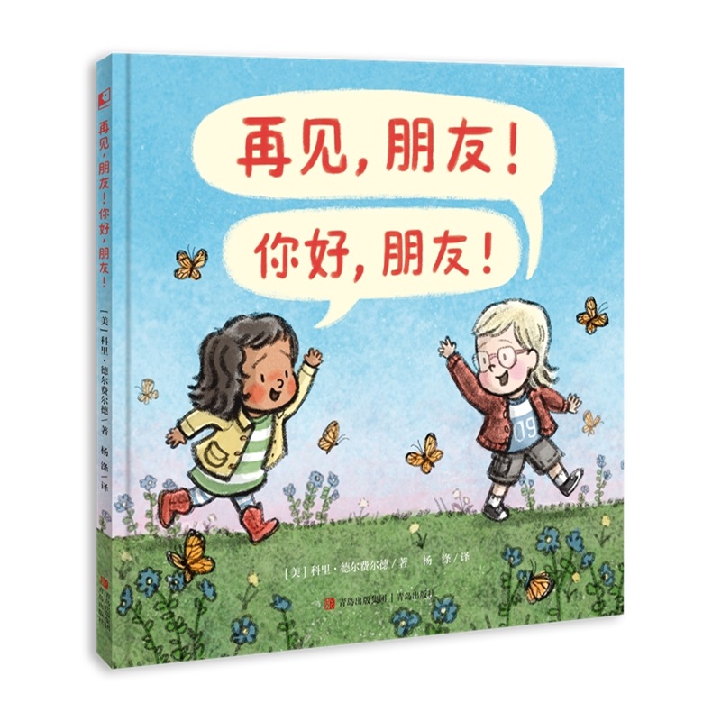 ��Ҋ�������������������