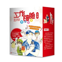 ������(x��)���뽻����1