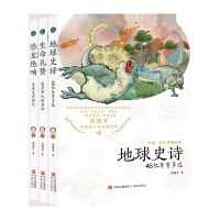 ��������l(f��)�F(xi��n)���������֮�� ��q ��Ȼ�ƌW(xu��)  �������� ��Ȼ֮�� ���հٿ�