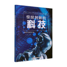 �@�@��(chu��ng)�µĿƼ�