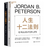 ����ʮ�����t