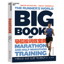 �R����Ӗ������