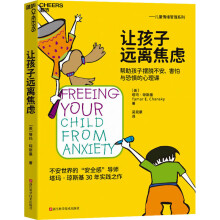 ׌�����h(yu��n)�x���]