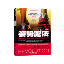 �˄�(sh��)�ܷ�