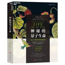 ���ص���������