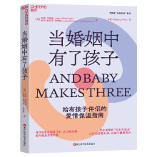 ��(d��ng)���������˺���