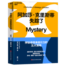 ����ɯ������˹��ʧۙ��