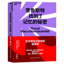 ����˹���ҵ���ӛ��������