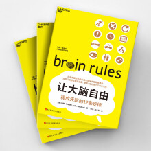 ׌���X����