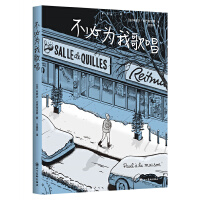 ���؞��Ҹ質