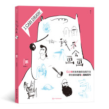 �ҕ�(hu��)��(hu��)��(hu��)