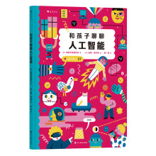 �ͺ��������˹�����