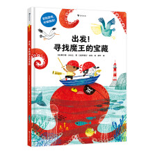 ���l(f��)������ħ���Č���