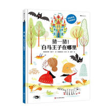 ��һ�������R����������