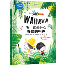  (t��ng)���@��ʲô��ֵĽ�