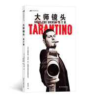 ���R�^ ˹����˹ƪ