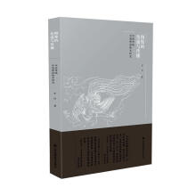 �D��Ă��f�c����