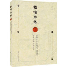 �������A�������Ļ��������Ї���������Ӱ푙C���о�