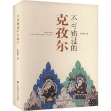 �����e(cu��)�^(gu��)�Ŀ��Π�