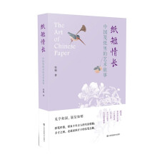 �������L