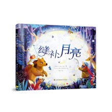 �p�a(b��)����