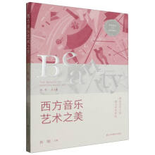 ��������(l��)ˇ�g(sh��)֮��