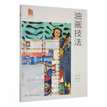 �ͮ�(hu��)����