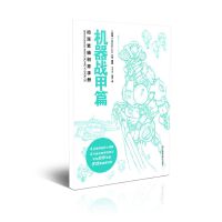 �������脓(chu��ng)���փ�