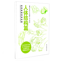 �������脓(chu��ng)���փ�