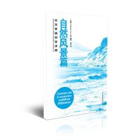 ��(d��ng)�����脓(chu��ng)���փ�(c��)