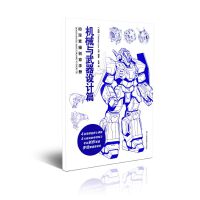 �������脓(chu��ng)���փ�